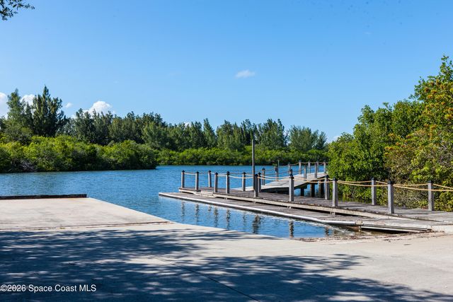 140 Warsteiner Way 603, Melbourne Beach, FL 32951