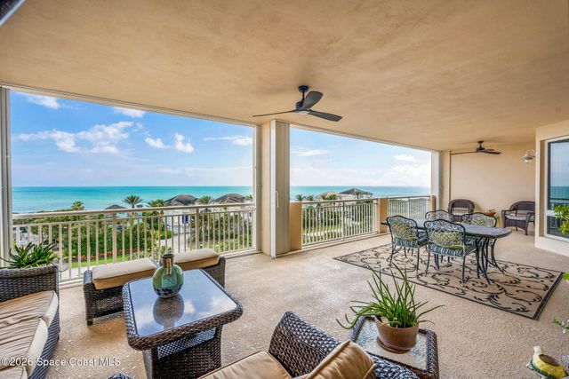 140 Warsteiner Way 603, Melbourne Beach, FL 32951