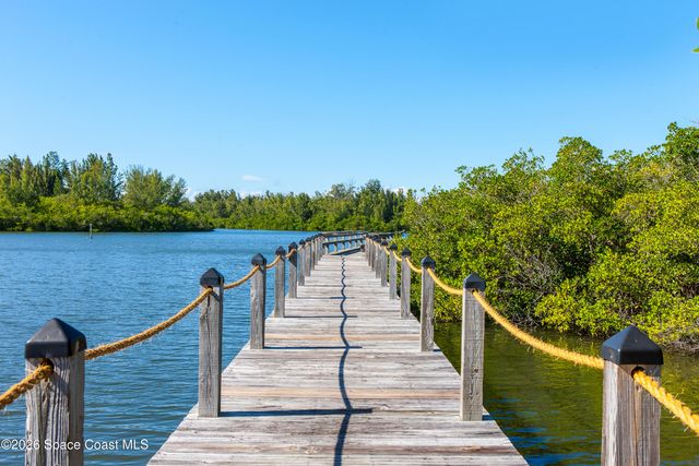 140 Warsteiner Way 603, Melbourne Beach, FL 32951