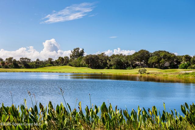 140 Warsteiner Way 603, Melbourne Beach, FL 32951