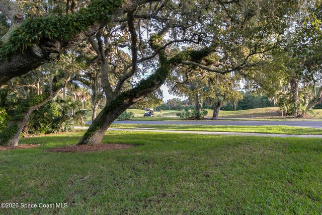 140 Warsteiner Way 603, Melbourne Beach, FL 32951
