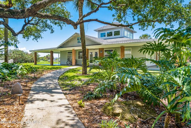 140 Warsteiner Way 603, Melbourne Beach, FL 32951