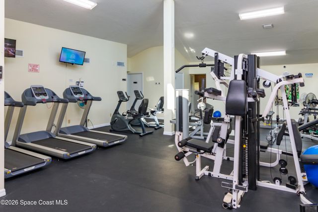 140 Warsteiner Way 603, Melbourne Beach, FL 32951