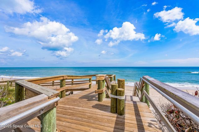 140 Warsteiner Way 603, Melbourne Beach, FL 32951