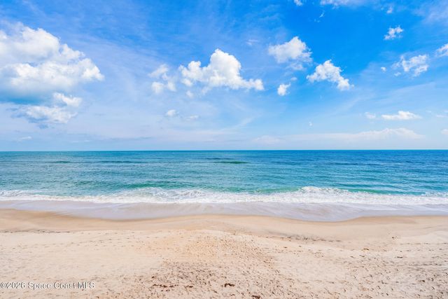 140 Warsteiner Way 603, Melbourne Beach, FL 32951