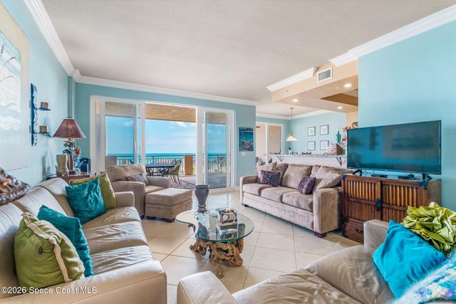 140 Warsteiner Way 603, Melbourne Beach, FL 32951
