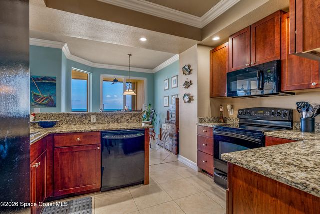 140 Warsteiner Way 603, Melbourne Beach, FL 32951