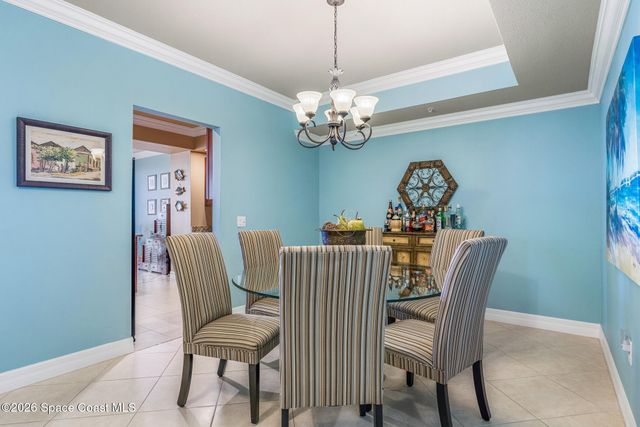 140 Warsteiner Way 603, Melbourne Beach, FL 32951