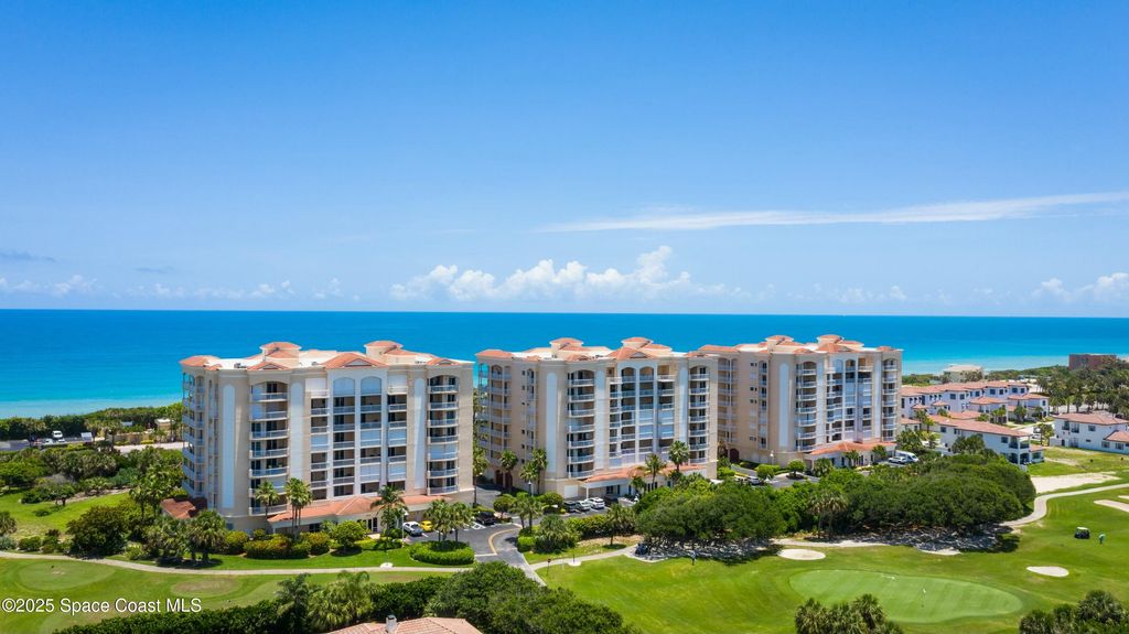 140 Warsteiner Way 603, Melbourne Beach, FL 32951