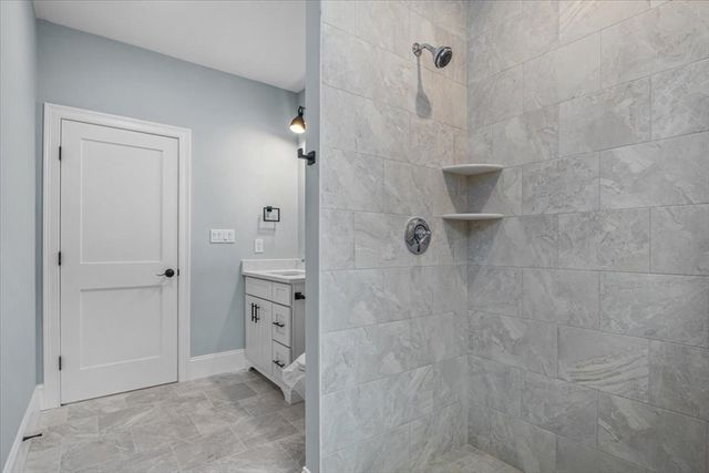 20 Shuttleworth, Dedham, MA 02026