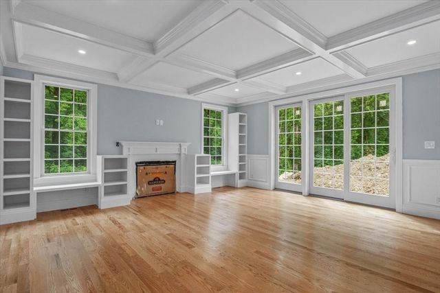 20 Shuttleworth, Dedham, MA 02026