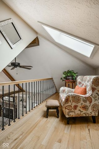 702 Morningside Drive, Zionsville, IN 46077