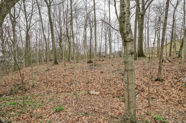 702 Morningside Drive, Zionsville, IN 46077