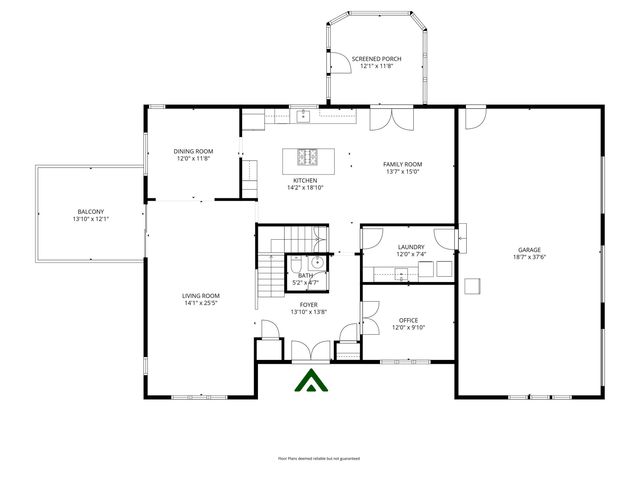 702 Morningside Drive, Zionsville, IN 46077