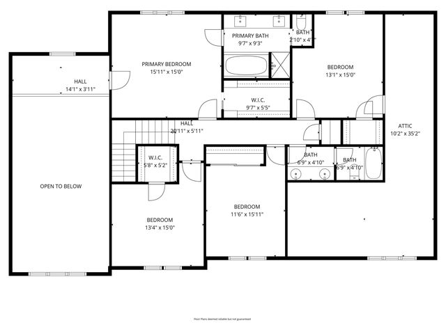 702 Morningside Drive, Zionsville, IN 46077