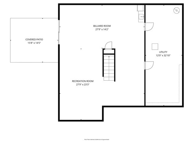 702 Morningside Drive, Zionsville, IN 46077