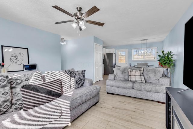 5050 Scioto Darby Road, Hilliard, OH 43026