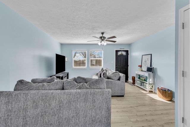 5050 Scioto Darby Road, Hilliard, OH 43026