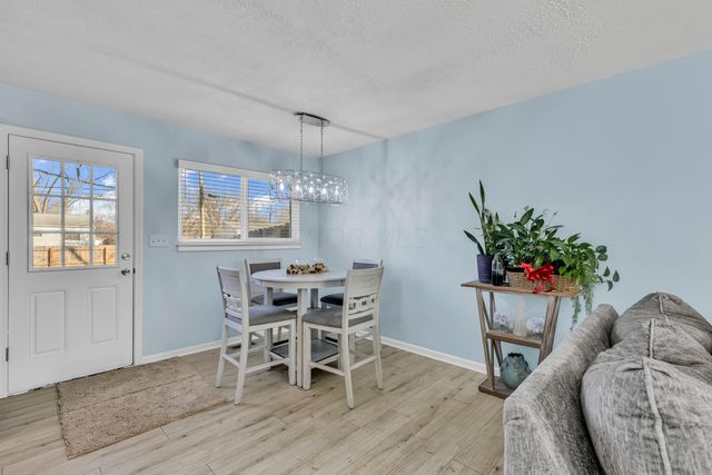 5050 Scioto Darby Road, Hilliard, OH 43026