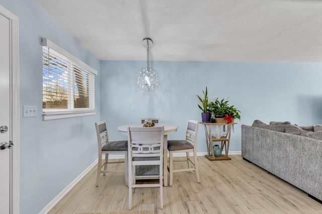 5050 Scioto Darby Road, Hilliard, OH 43026