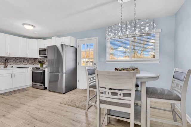 5050 Scioto Darby Road, Hilliard, OH 43026