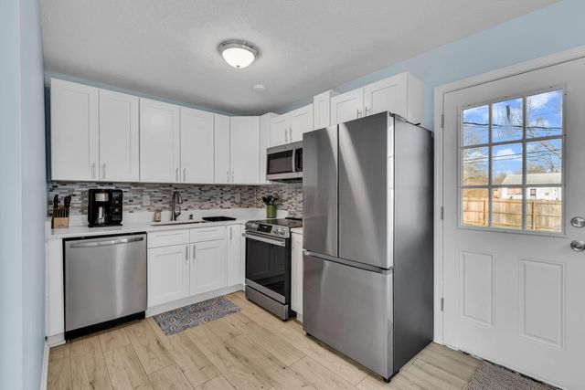 5050 Scioto Darby Road, Hilliard, OH 43026