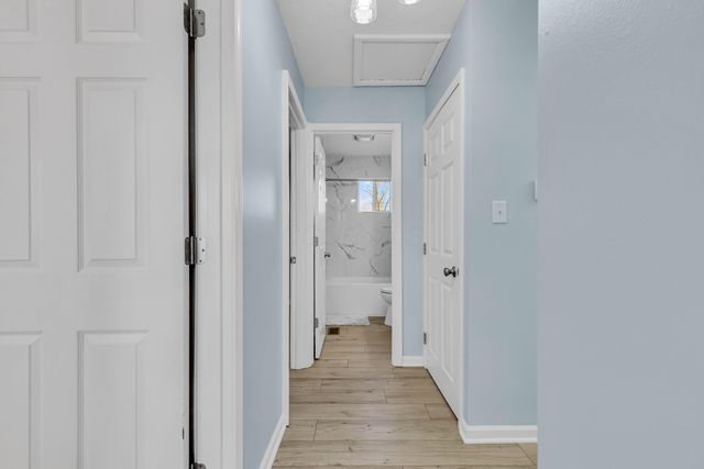 5050 Scioto Darby Road, Hilliard, OH 43026