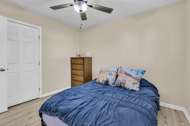 5050 Scioto Darby Road, Hilliard, OH 43026