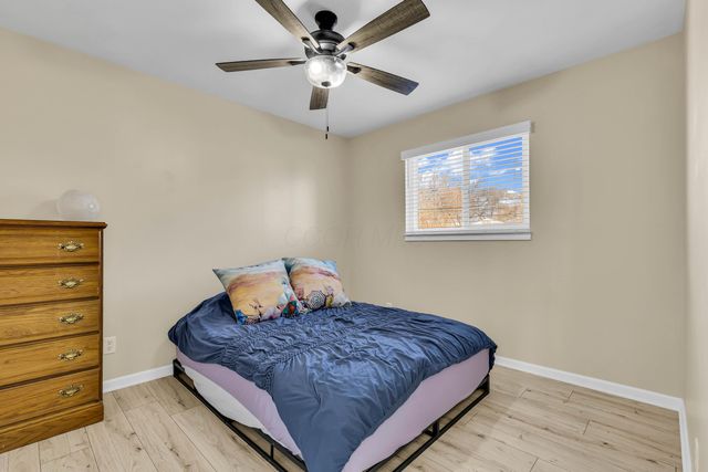 5050 Scioto Darby Road, Hilliard, OH 43026