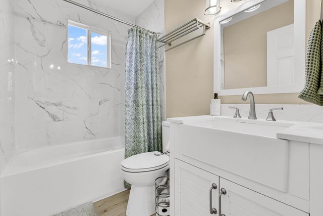 5050 Scioto Darby Road, Hilliard, OH 43026