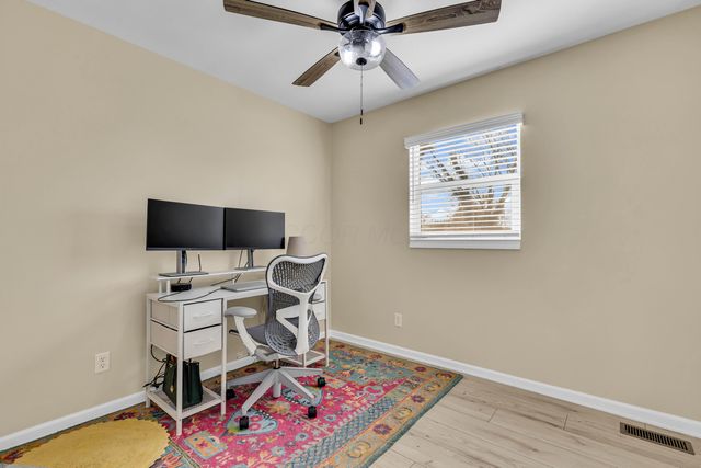 5050 Scioto Darby Road, Hilliard, OH 43026