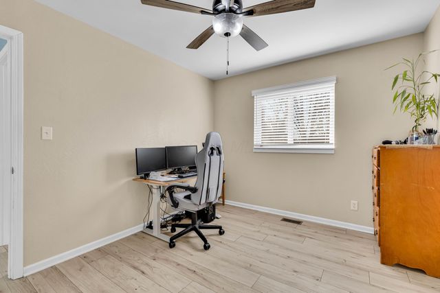 5050 Scioto Darby Road, Hilliard, OH 43026