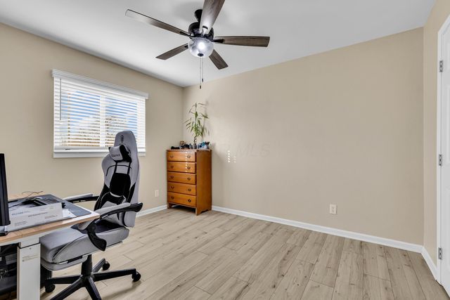 5050 Scioto Darby Road, Hilliard, OH 43026