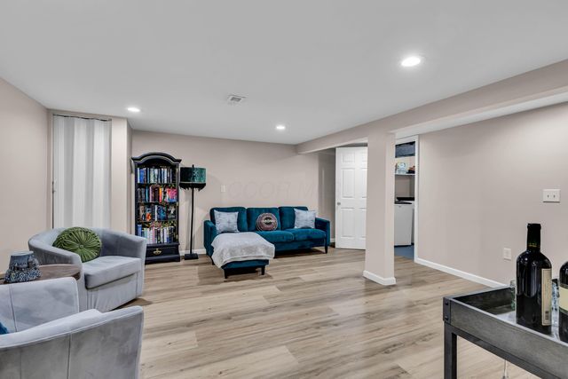 5050 Scioto Darby Road, Hilliard, OH 43026