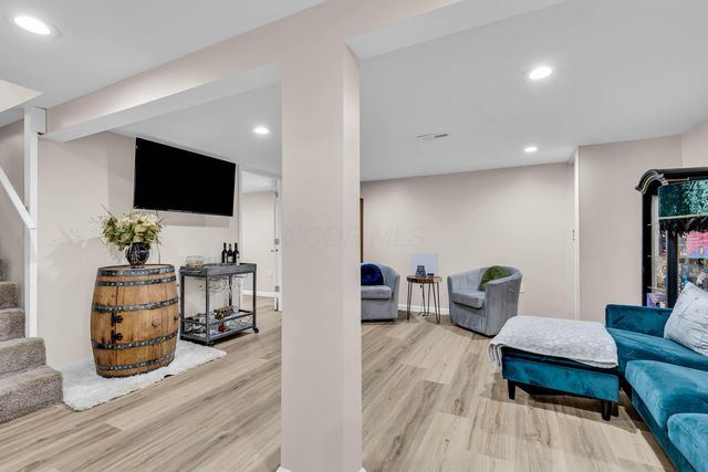 5050 Scioto Darby Road, Hilliard, OH 43026