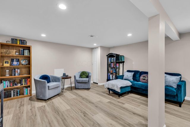 5050 Scioto Darby Road, Hilliard, OH 43026