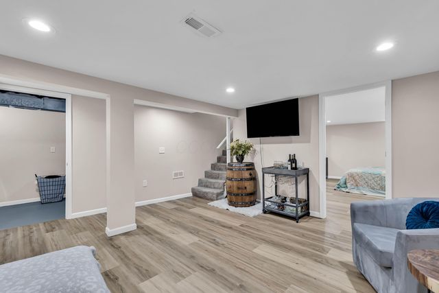 5050 Scioto Darby Road, Hilliard, OH 43026