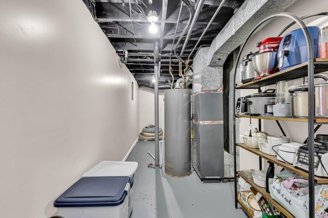 5050 Scioto Darby Road, Hilliard, OH 43026