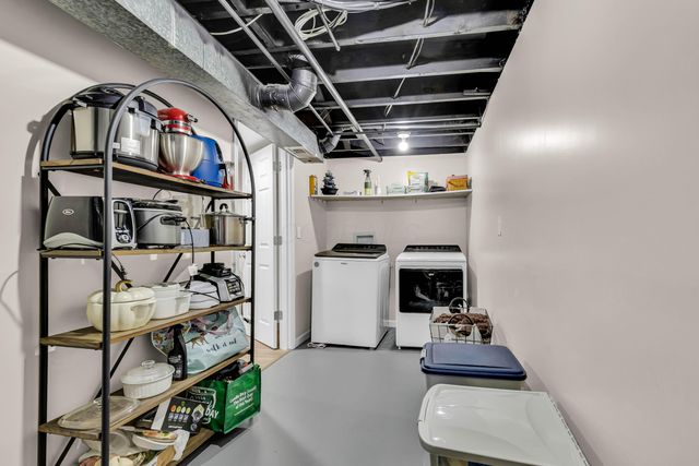 5050 Scioto Darby Road, Hilliard, OH 43026