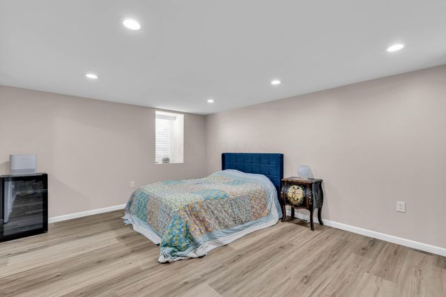 5050 Scioto Darby Road, Hilliard, OH 43026