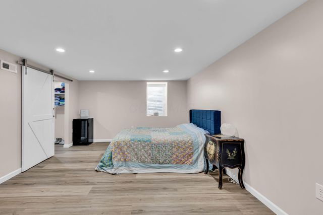 5050 Scioto Darby Road, Hilliard, OH 43026