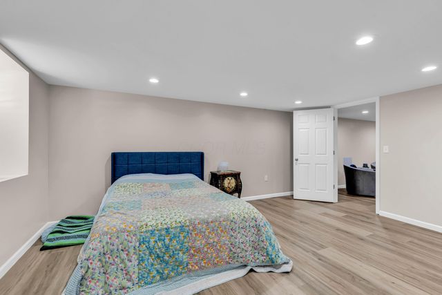 5050 Scioto Darby Road, Hilliard, OH 43026