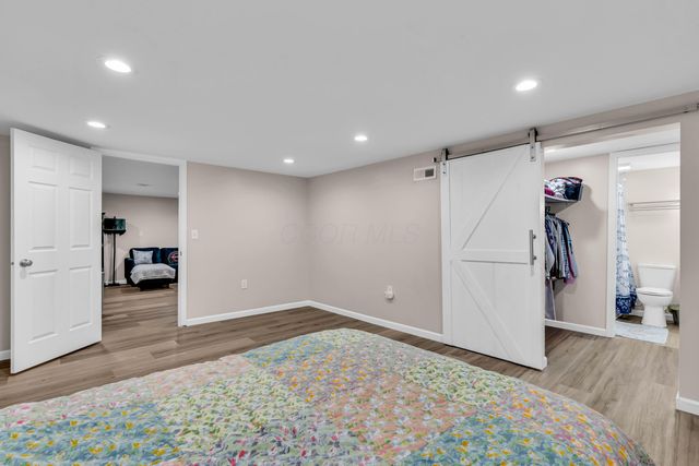 5050 Scioto Darby Road, Hilliard, OH 43026