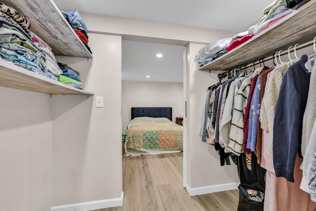 5050 Scioto Darby Road, Hilliard, OH 43026