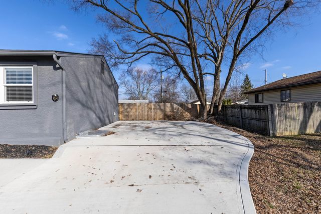 5050 Scioto Darby Road, Hilliard, OH 43026