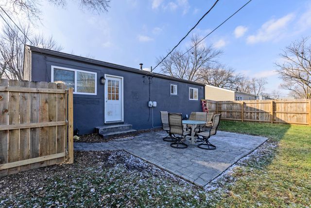 5050 Scioto Darby Road, Hilliard, OH 43026