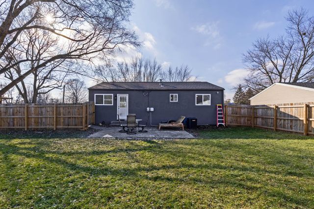 5050 Scioto Darby Road, Hilliard, OH 43026