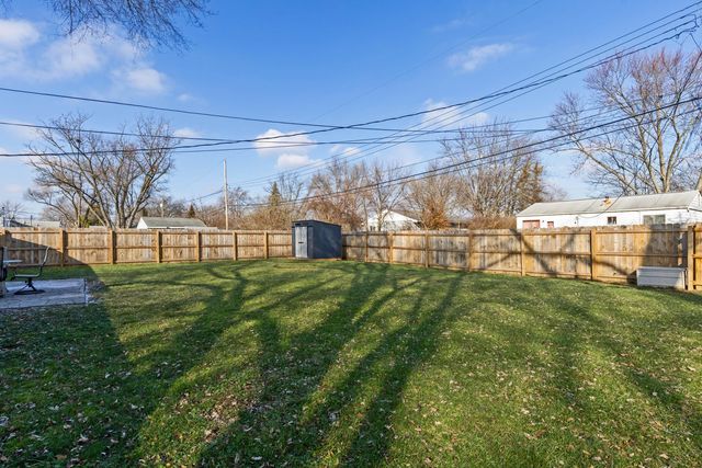 5050 Scioto Darby Road, Hilliard, OH 43026