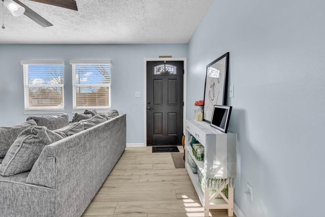 5050 Scioto Darby Road, Hilliard, OH 43026