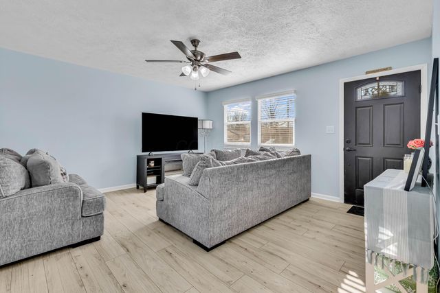 5050 Scioto Darby Road, Hilliard, OH 43026